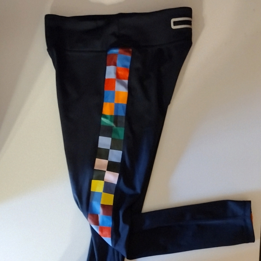 Tory Sport Leggings Size S/P